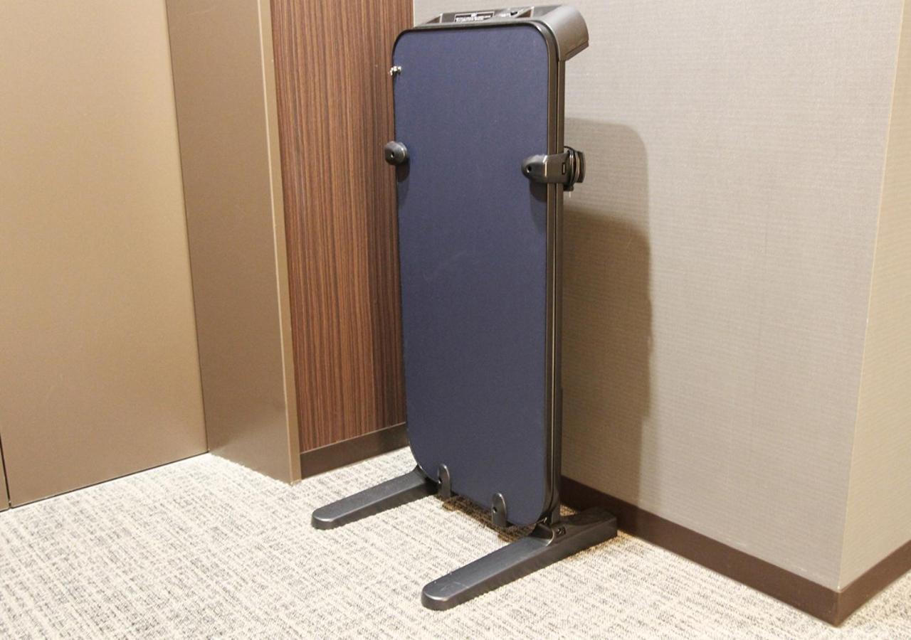 Hotel Trend Numazu Ekimae Room photo