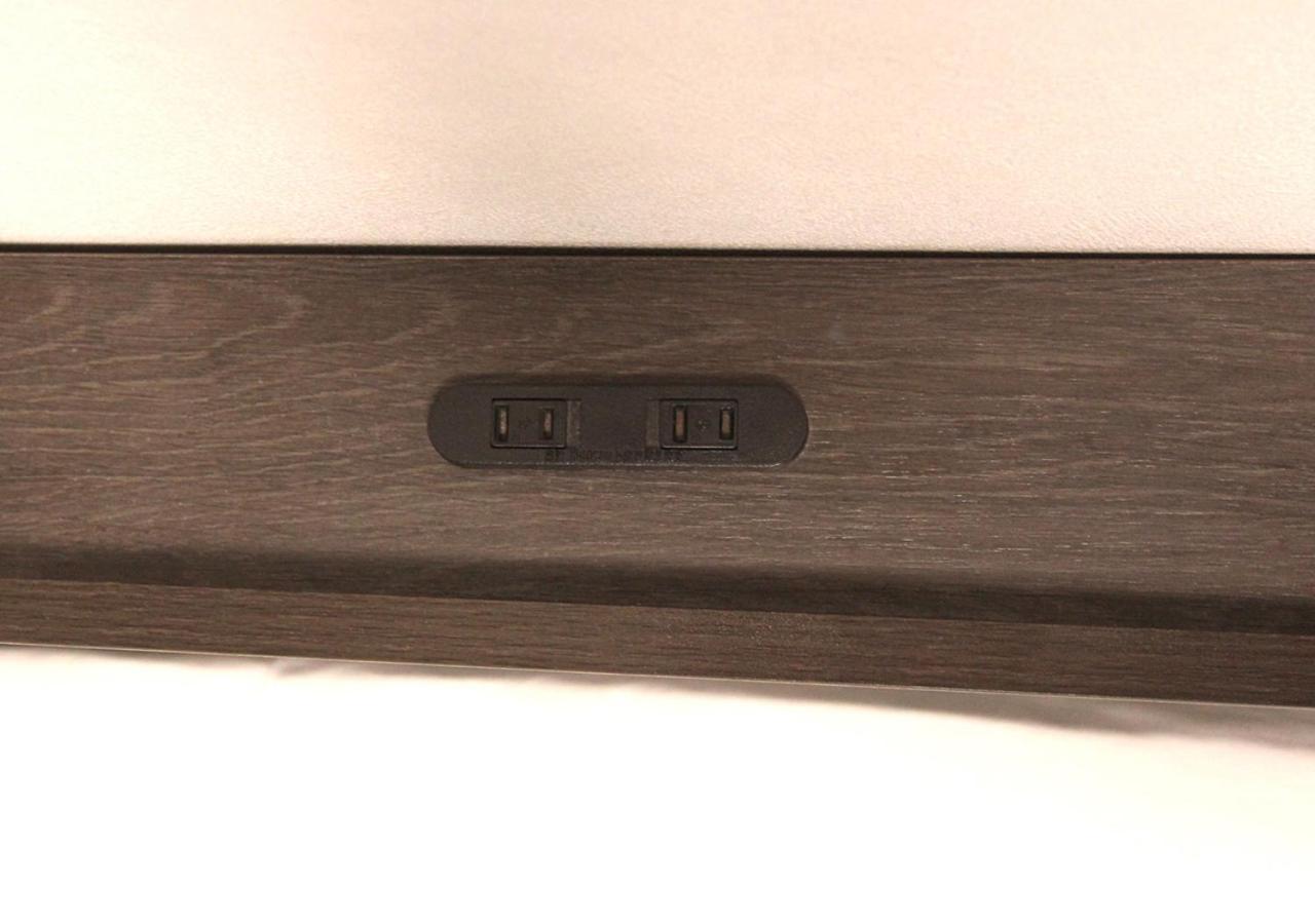 Hotel Trend Numazu Ekimae Room photo