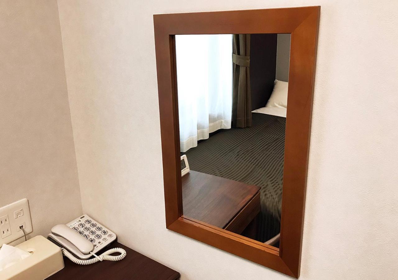 Hotel Trend Numazu Ekimae Room photo