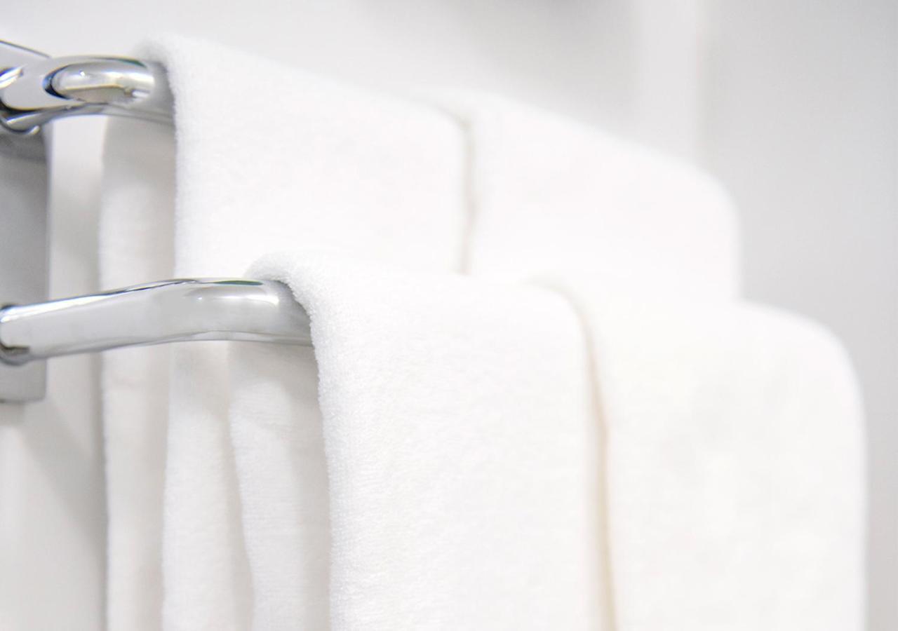 Hotel Trend Numazu Ekimae Room photo