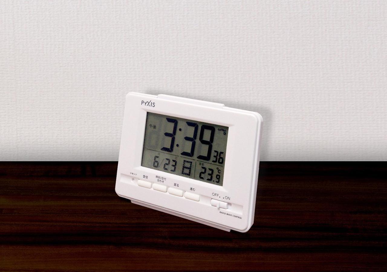 Hotel Trend Numazu Ekimae Room photo